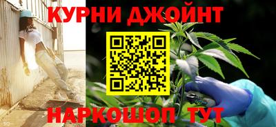 MDMA Бердск