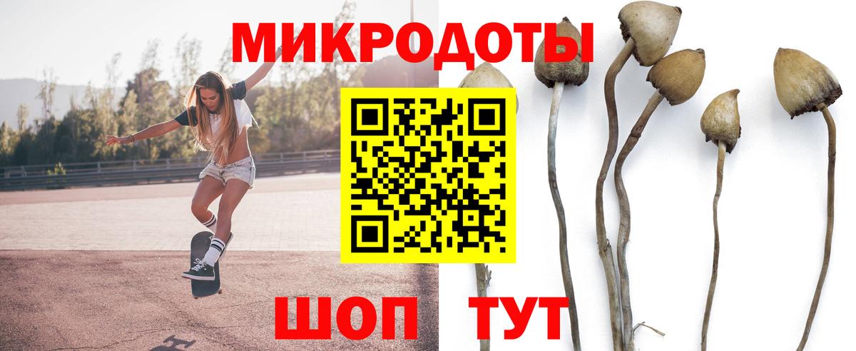 Псилоцибиновые грибы ЛСД Электросталь