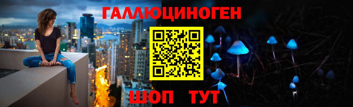 Псилоцибиновые грибы Magic Shrooms  как найти закладки  Электросталь  Вход с VPN 